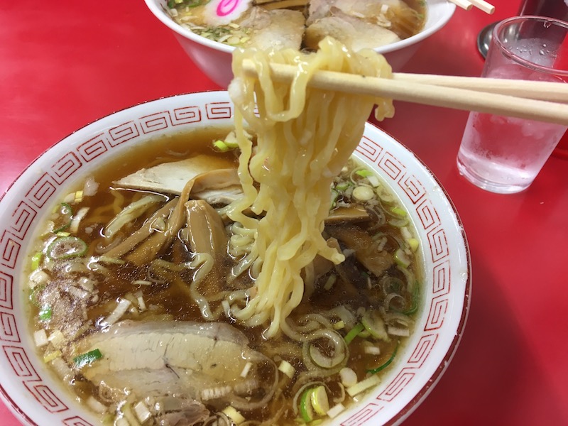 元祖喜多方ラーメン 源来軒 に行ってきた くつろぎ宿ブログ 勝手に会津観光局 元祖喜多方ラーメン 源来軒 に行ってきた くつろぎ宿ブログ 勝手に会津観光局